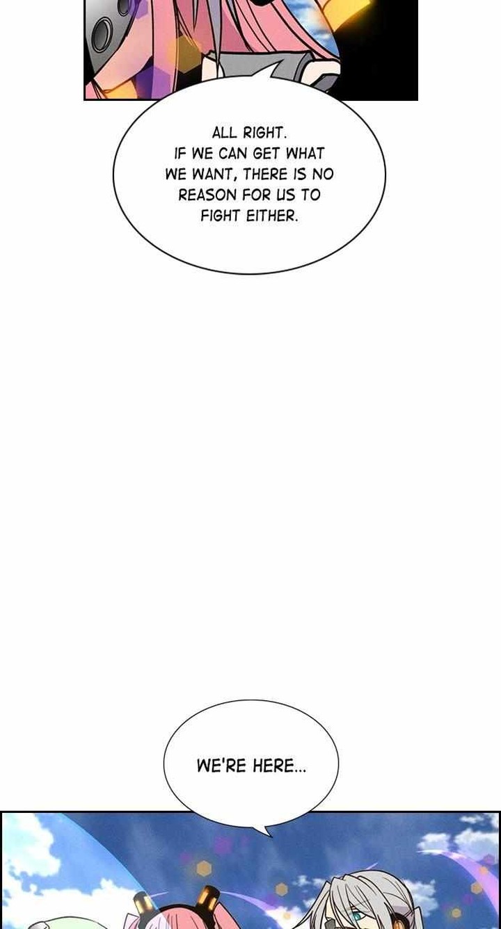 Housekeeper Chae Yong Taek Chapter 115 Page 62