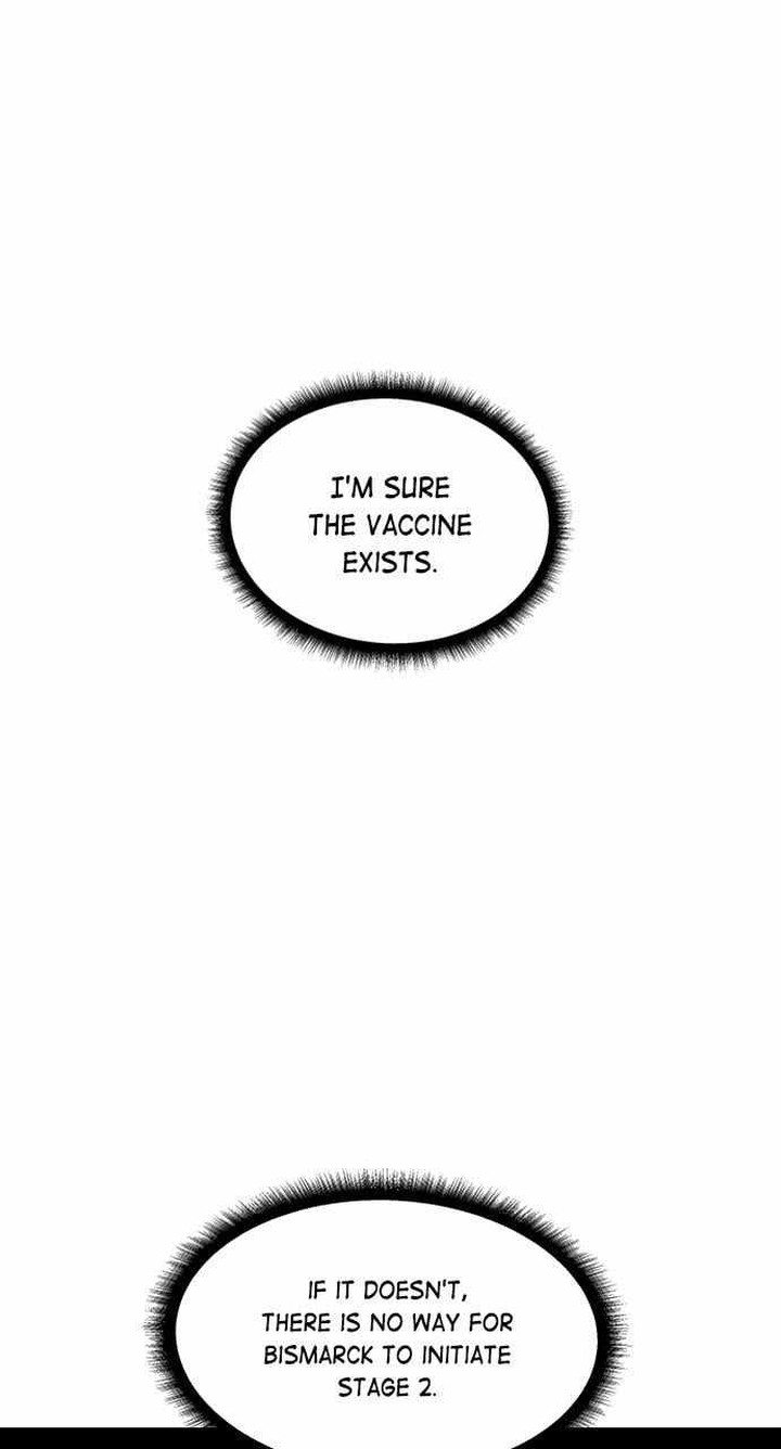 Housekeeper Chae Yong Taek Chapter 115 Page 70