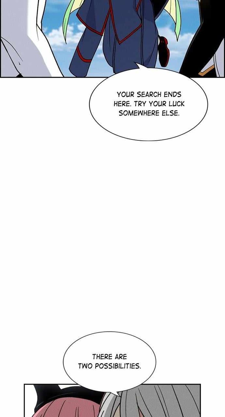 Housekeeper Chae Yong Taek Chapter 115 Page 73