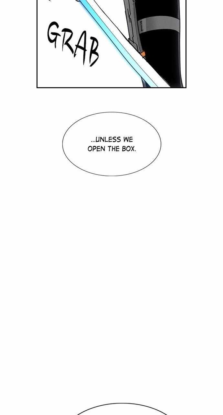 Housekeeper Chae Yong Taek Chapter 115 Page 77