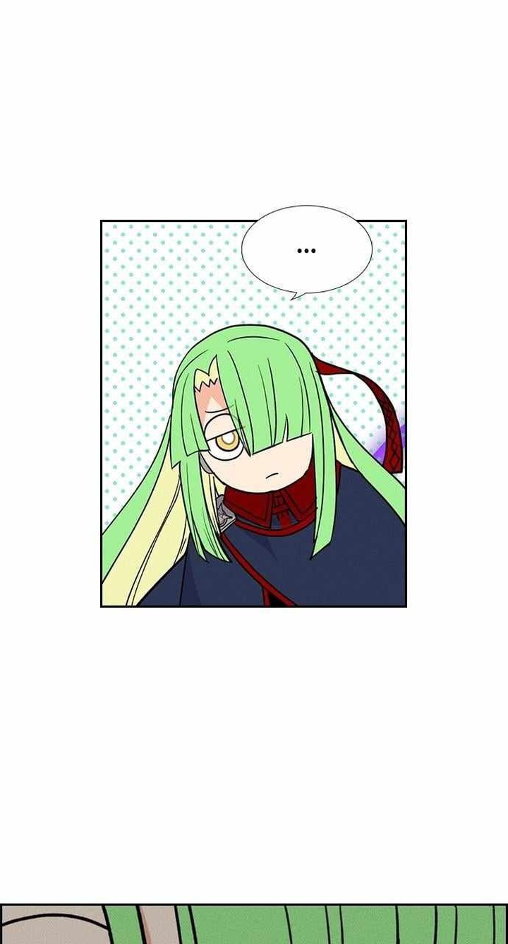 Housekeeper Chae Yong Taek Chapter 115 Page 79