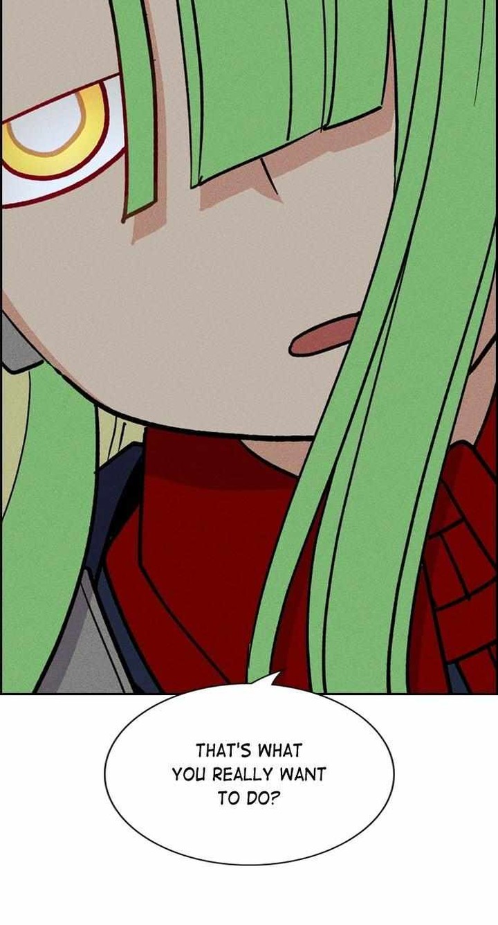 Housekeeper Chae Yong Taek Chapter 115 Page 80
