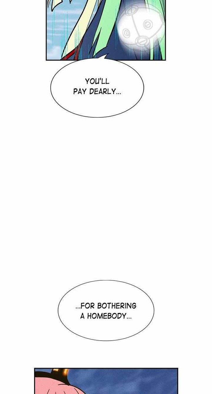 Housekeeper Chae Yong Taek Chapter 115 Page 82