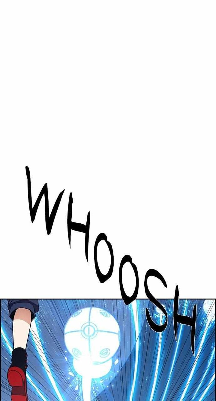 Housekeeper Chae Yong Taek Chapter 116 Page 19