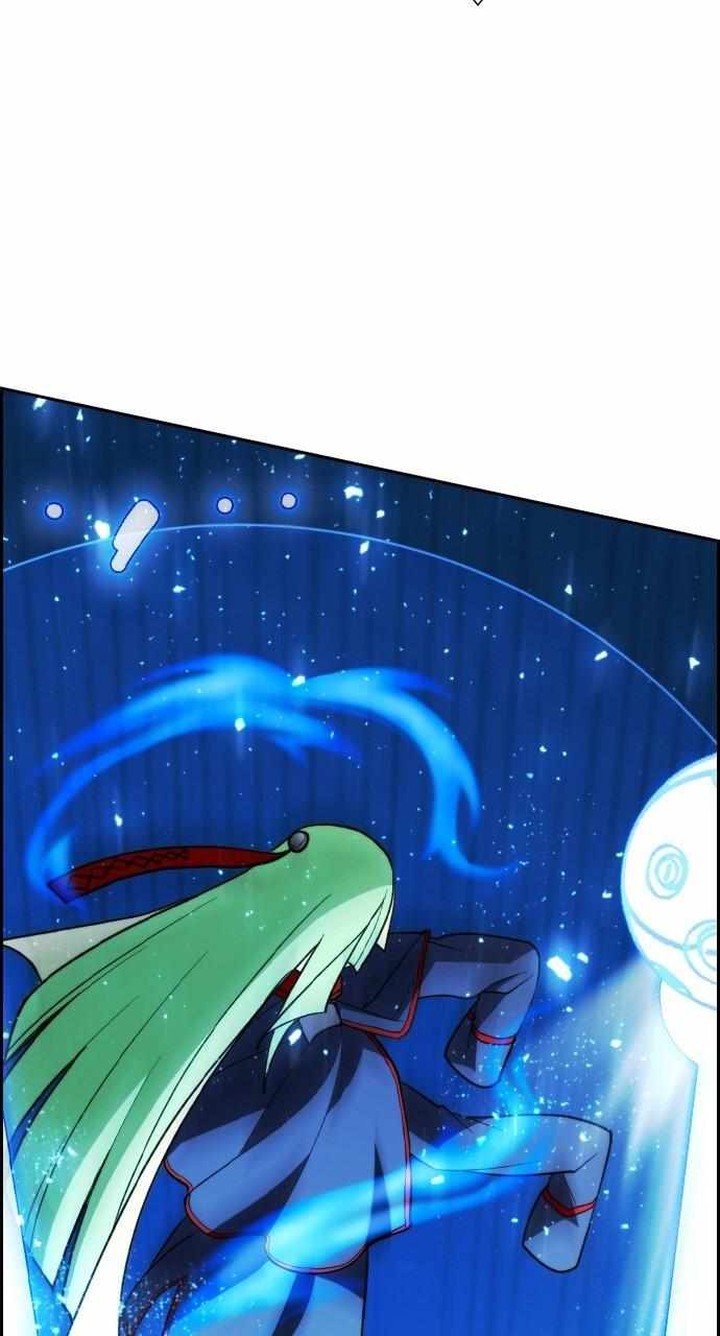 Housekeeper Chae Yong Taek Chapter 116 Page 23
