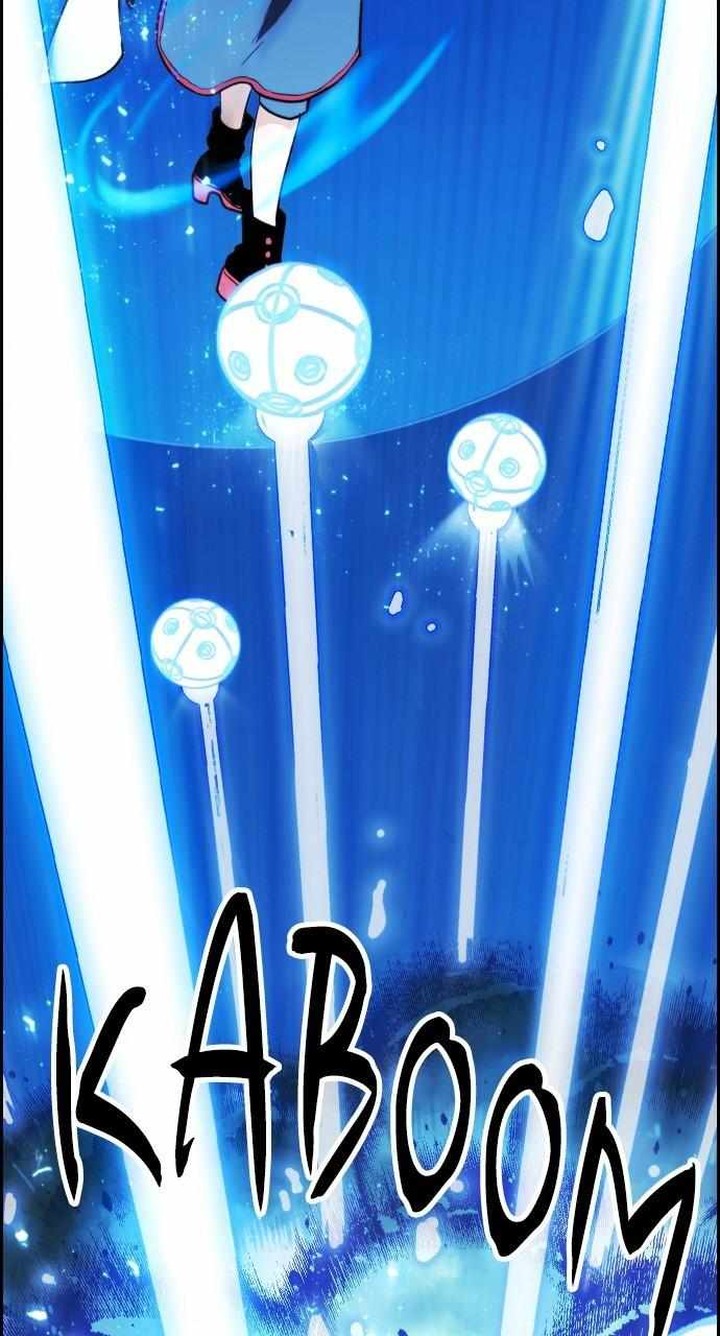 Housekeeper Chae Yong Taek Chapter 116 Page 24