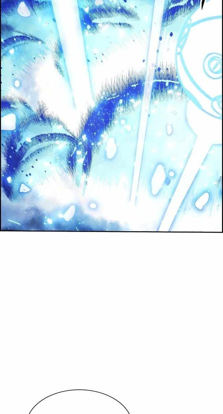 Housekeeper Chae Yong Taek Chapter 116 Page 25