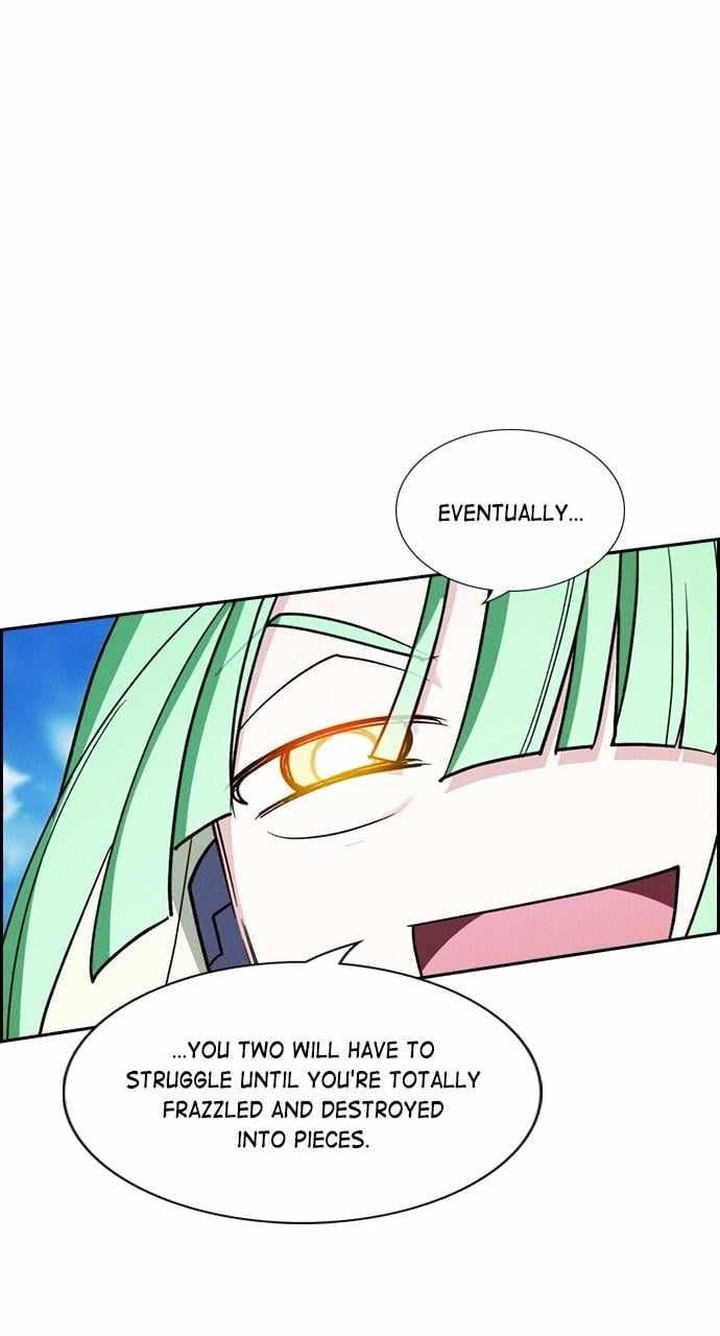 Housekeeper Chae Yong Taek Chapter 116 Page 27