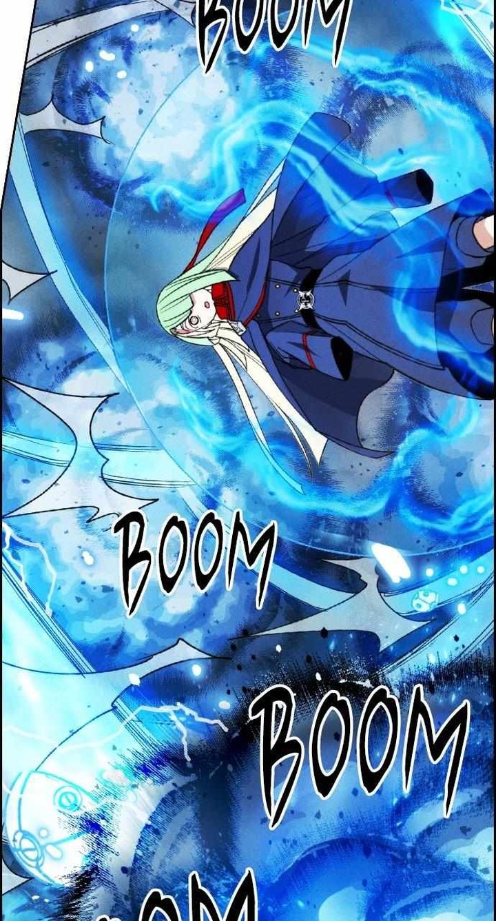 Housekeeper Chae Yong Taek Chapter 116 Page 30