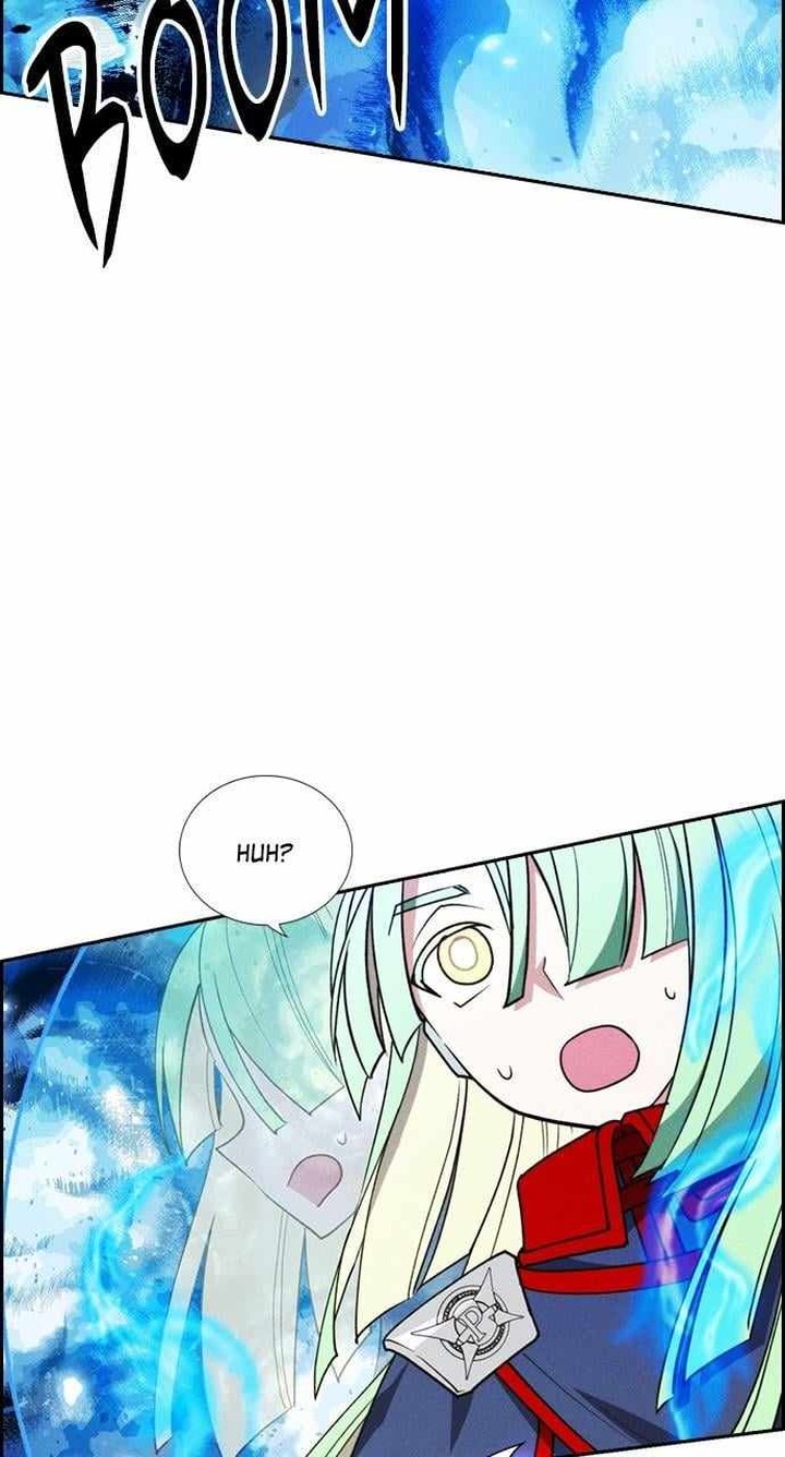Housekeeper Chae Yong Taek Chapter 116 Page 31