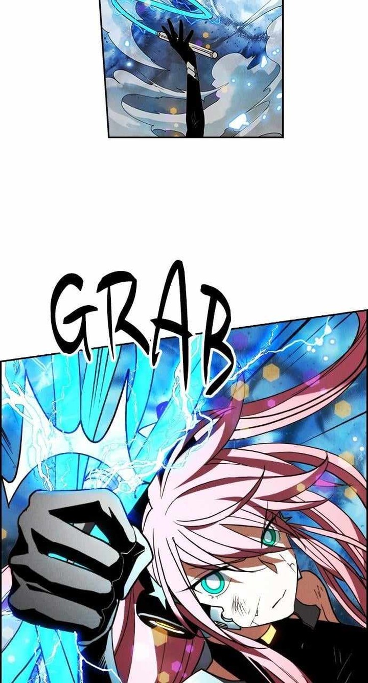 Housekeeper Chae Yong Taek Chapter 116 Page 33