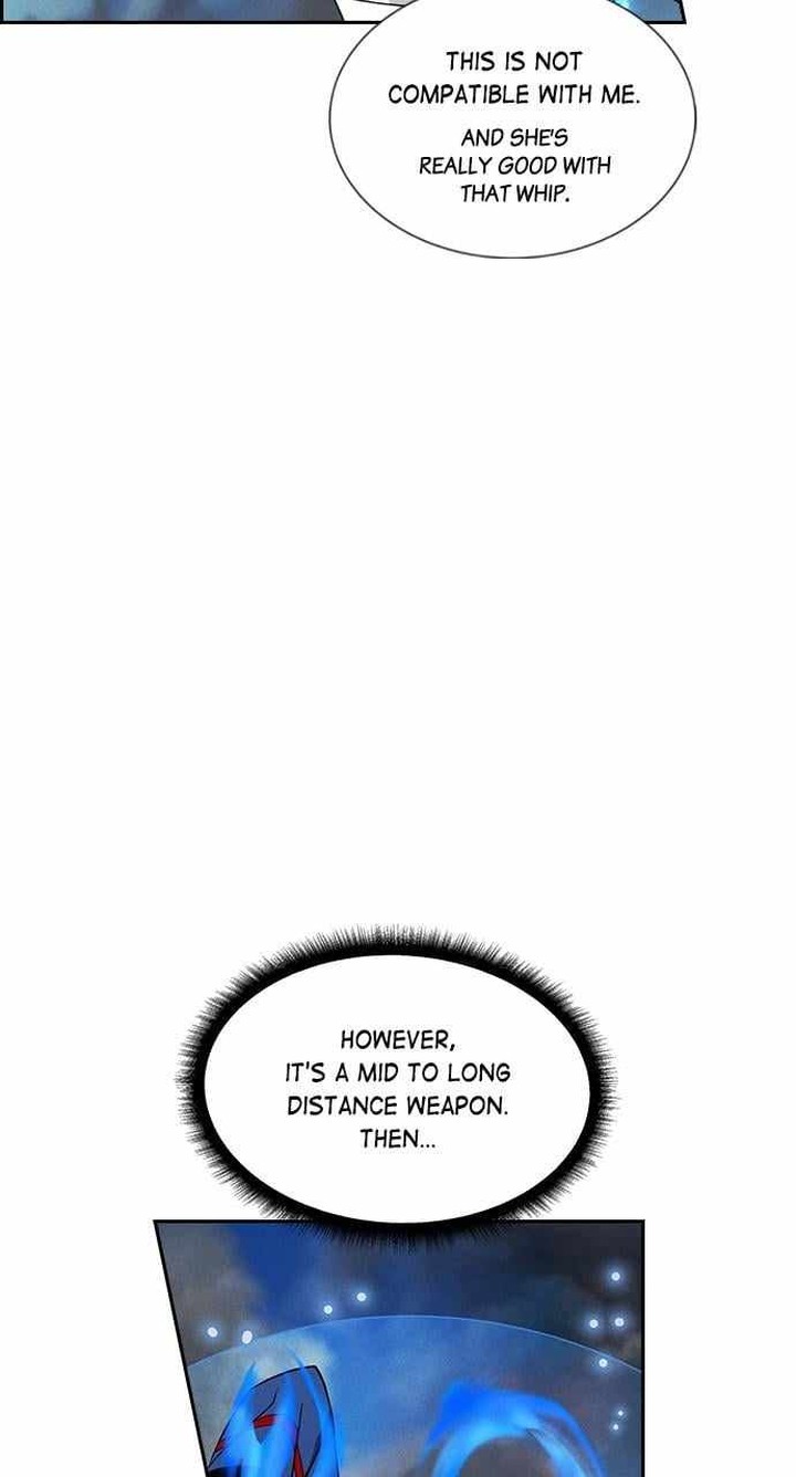 Housekeeper Chae Yong Taek Chapter 116 Page 42