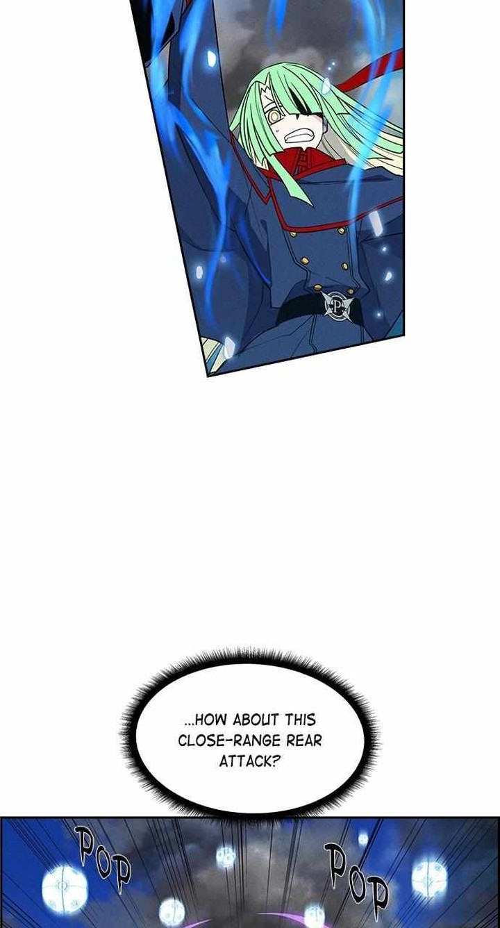 Housekeeper Chae Yong Taek Chapter 116 Page 43