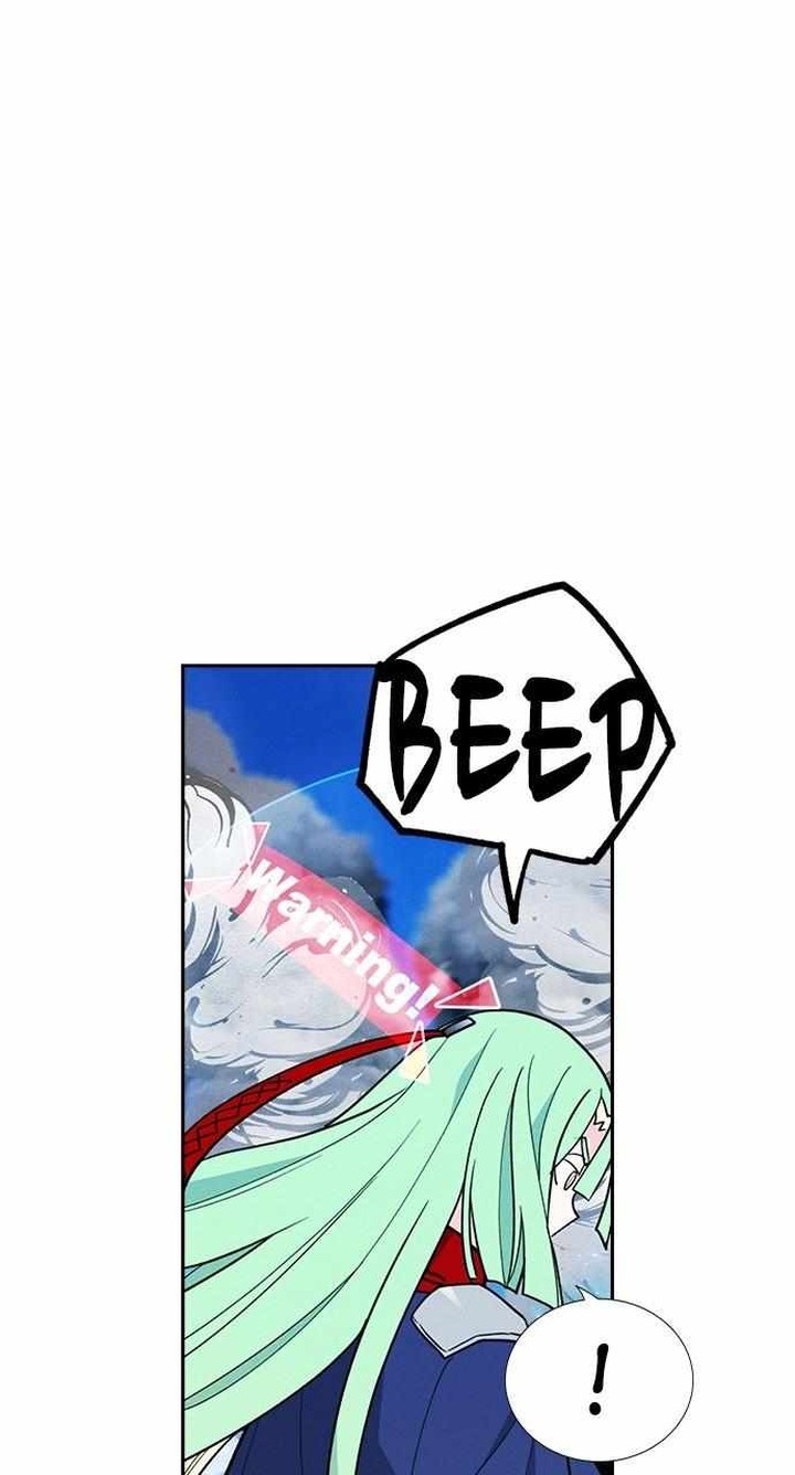 Housekeeper Chae Yong Taek Chapter 116 Page 53