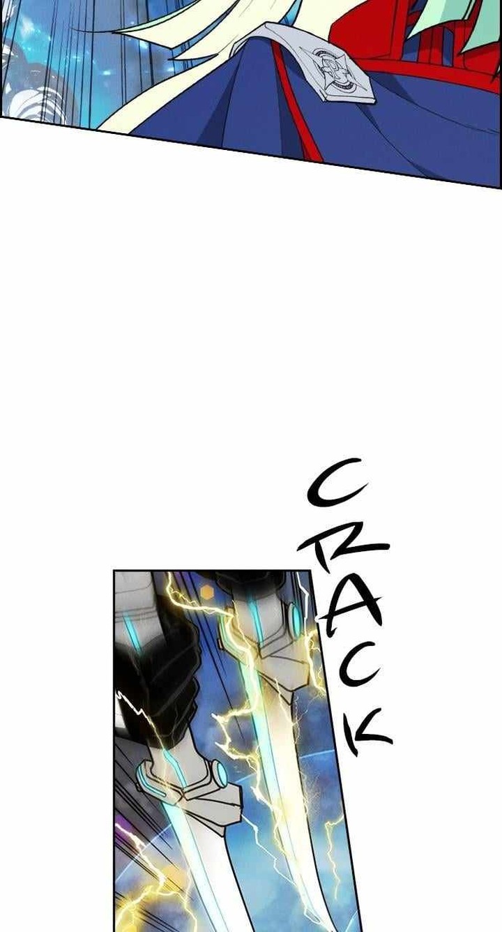 Housekeeper Chae Yong Taek Chapter 116 Page 55