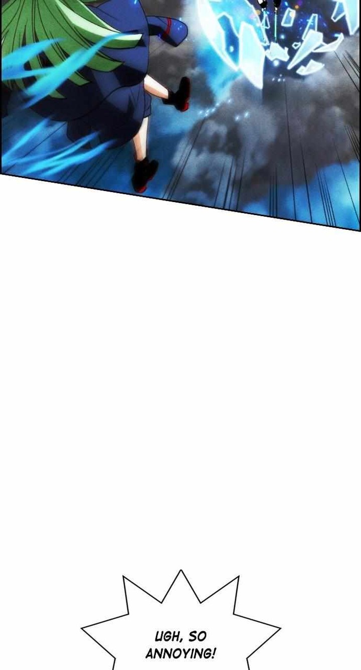 Housekeeper Chae Yong Taek Chapter 116 Page 58