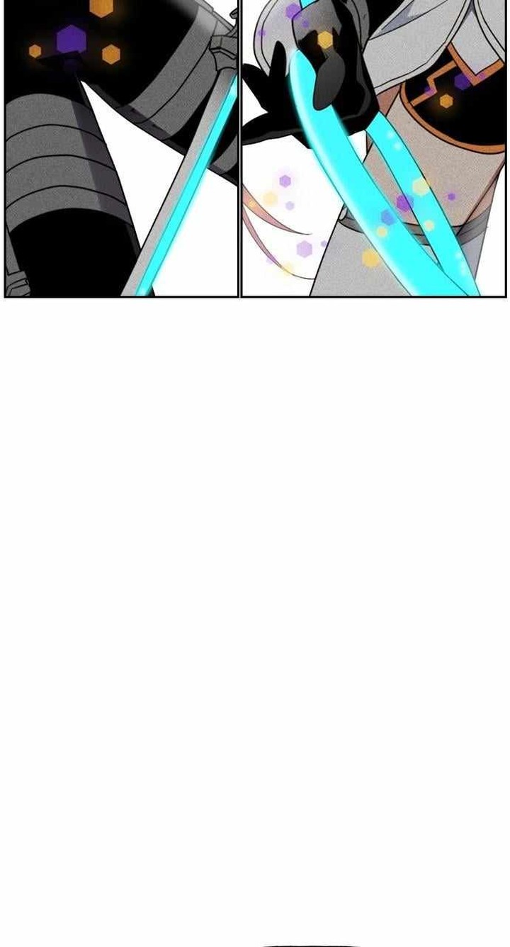 Housekeeper Chae Yong Taek Chapter 116 Page 61