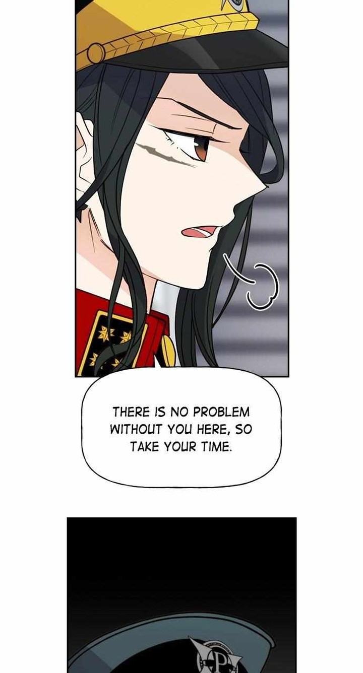 Housekeeper Chae Yong Taek Chapter 116 Page 7