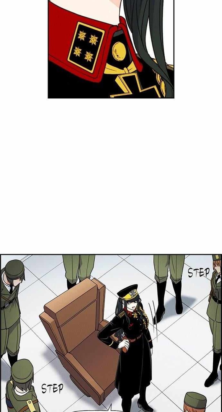 Housekeeper Chae Yong Taek Chapter 116 Page 73