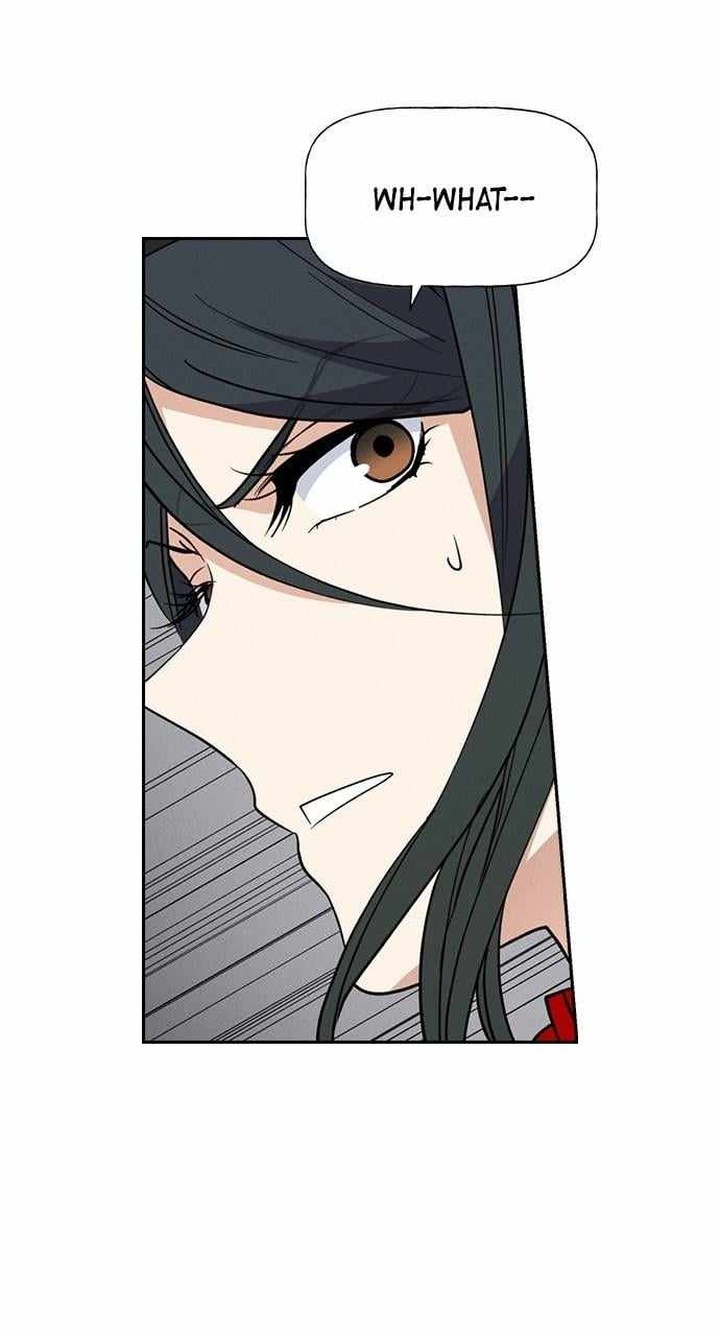 Housekeeper Chae Yong Taek Chapter 116 Page 76