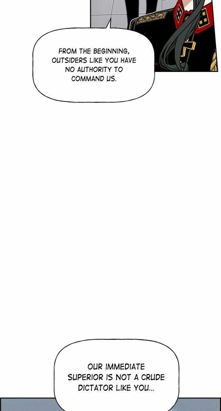 Housekeeper Chae Yong Taek Chapter 116 Page 78