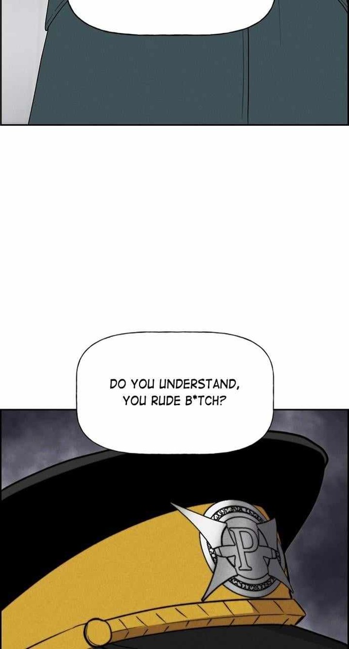 Housekeeper Chae Yong Taek Chapter 116 Page 80