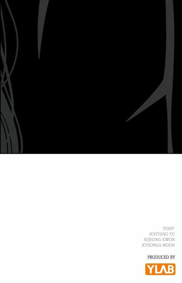 Housekeeper Chae Yong Taek Chapter 116 Page 82
