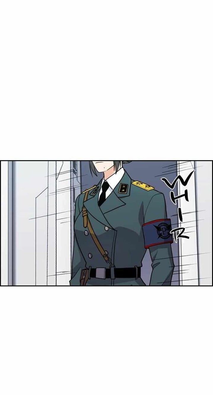 Housekeeper Chae Yong Taek Chapter 116 Page 9