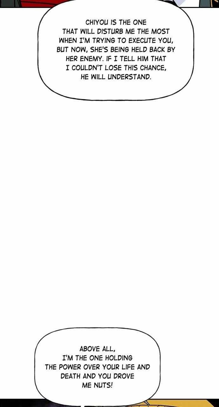 Housekeeper Chae Yong Taek Chapter 117 Page 10