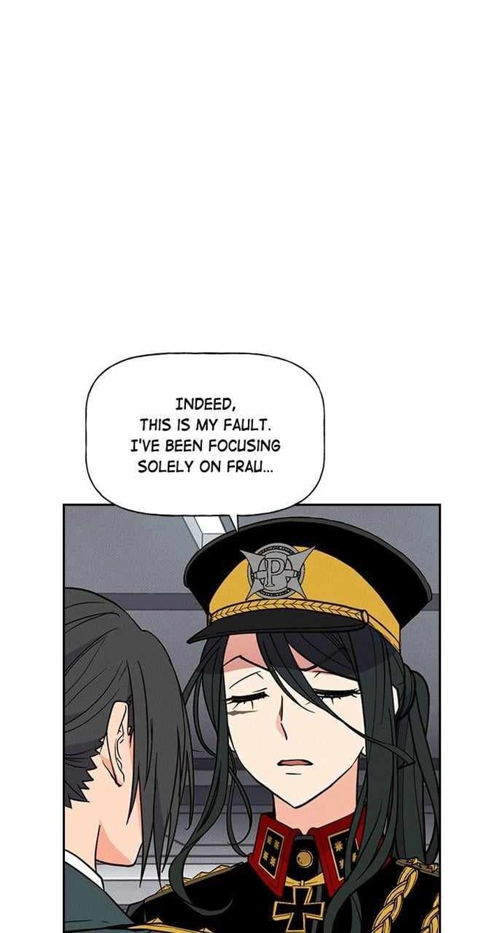 Housekeeper Chae Yong Taek Chapter 117 Page 12