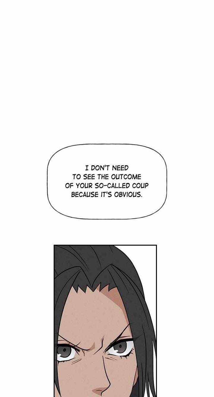 Housekeeper Chae Yong Taek Chapter 117 Page 15