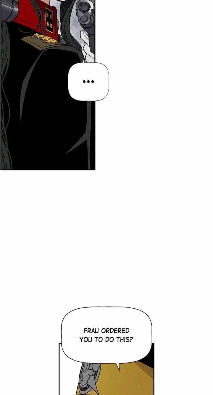 Housekeeper Chae Yong Taek Chapter 117 Page 3