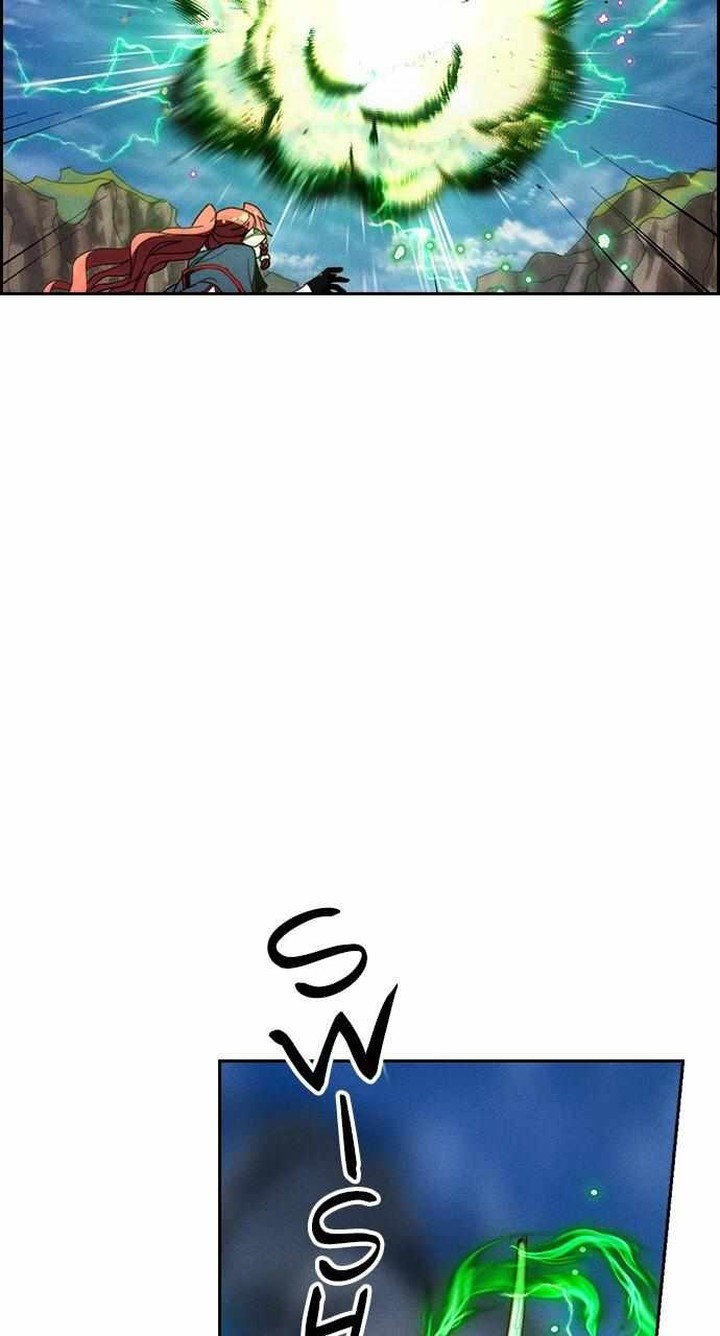 Housekeeper Chae Yong Taek Chapter 117 Page 32