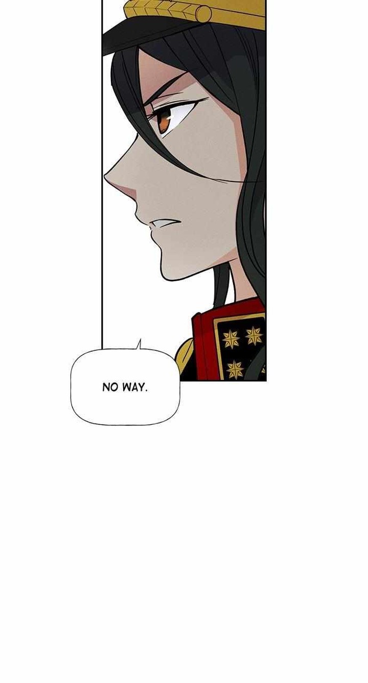 Housekeeper Chae Yong Taek Chapter 117 Page 4