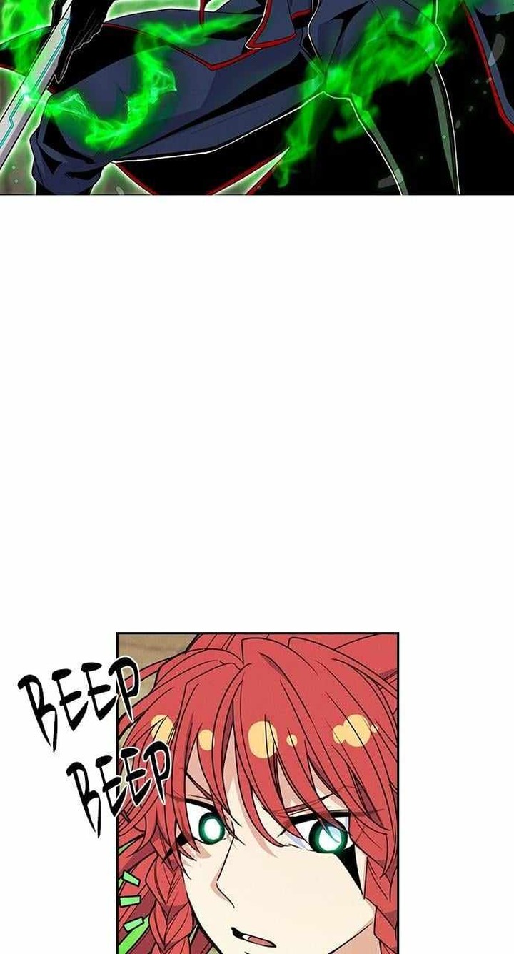 Housekeeper Chae Yong Taek Chapter 117 Page 40