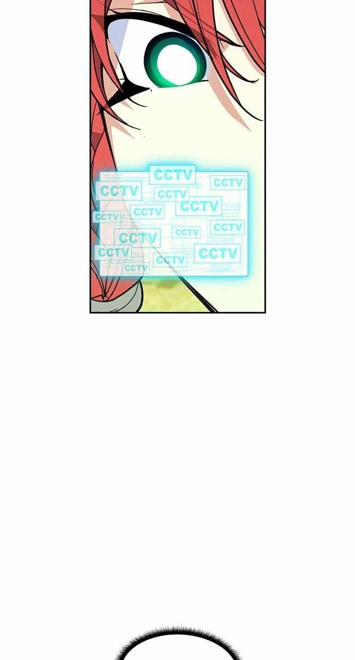 Housekeeper Chae Yong Taek Chapter 117 Page 42