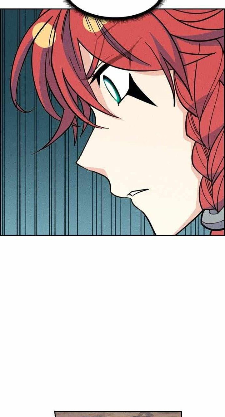 Housekeeper Chae Yong Taek Chapter 117 Page 46
