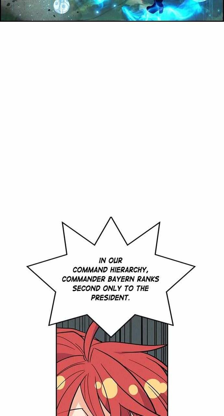 Housekeeper Chae Yong Taek Chapter 117 Page 49