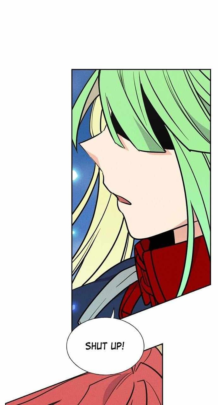 Housekeeper Chae Yong Taek Chapter 117 Page 51