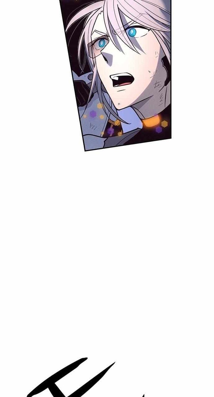 Housekeeper Chae Yong Taek Chapter 117 Page 59