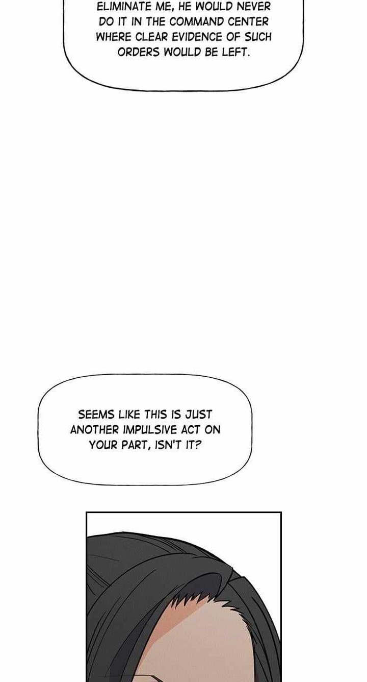 Housekeeper Chae Yong Taek Chapter 117 Page 6