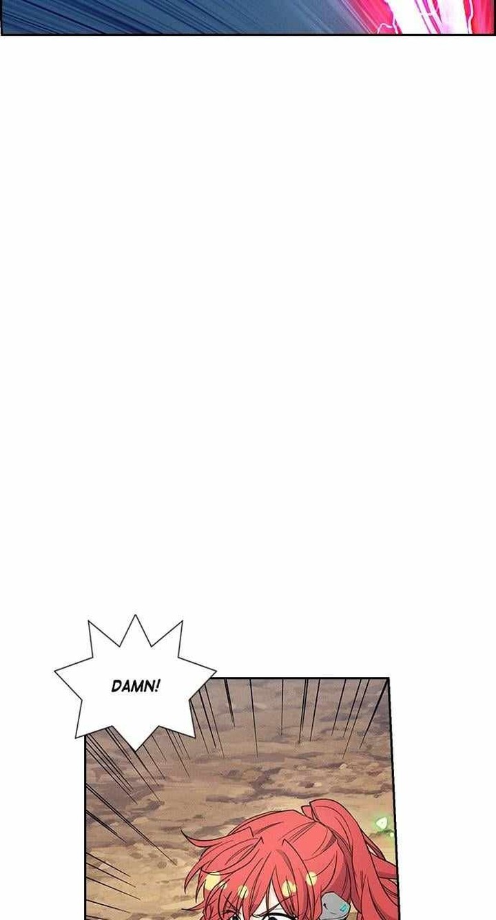 Housekeeper Chae Yong Taek Chapter 117 Page 62