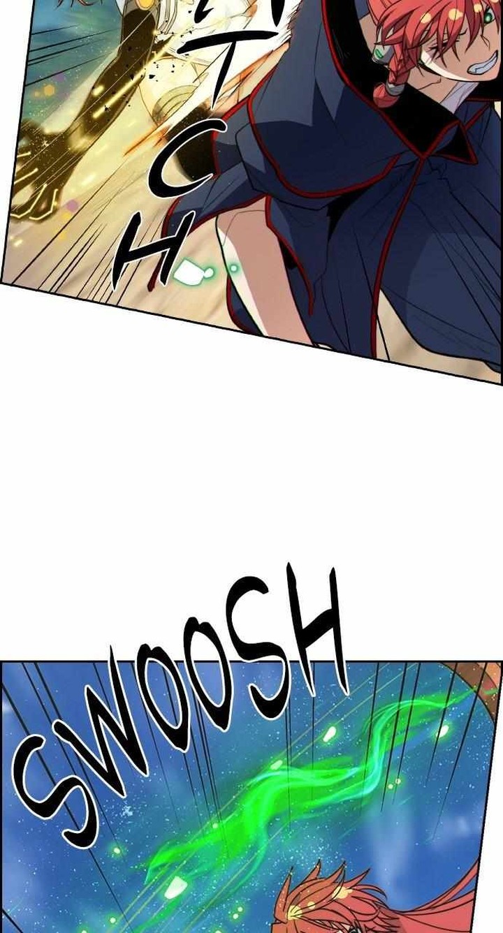 Housekeeper Chae Yong Taek Chapter 117 Page 67
