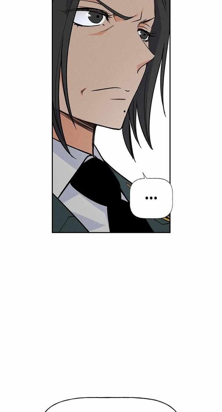 Housekeeper Chae Yong Taek Chapter 117 Page 7