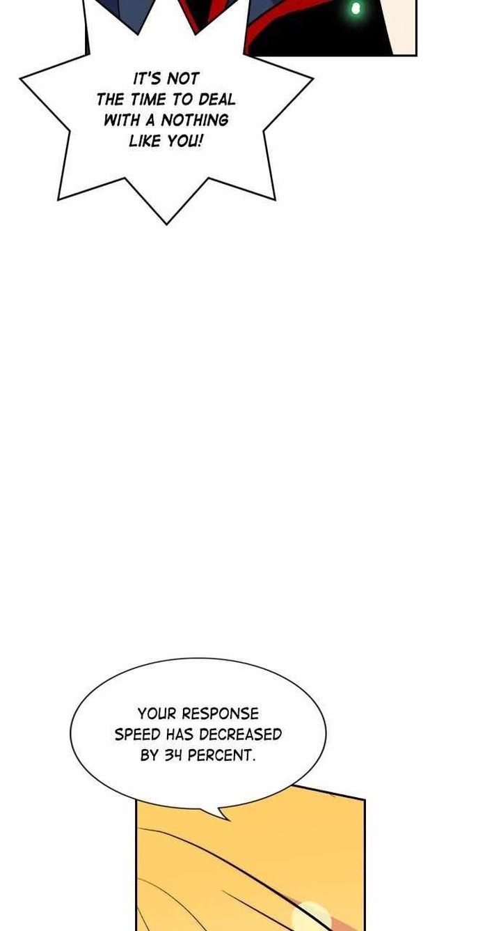 Housekeeper Chae Yong Taek Chapter 117 Page 70