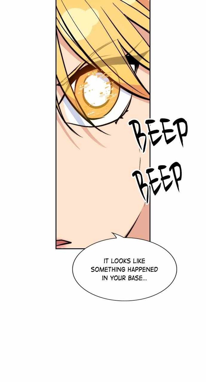 Housekeeper Chae Yong Taek Chapter 117 Page 71