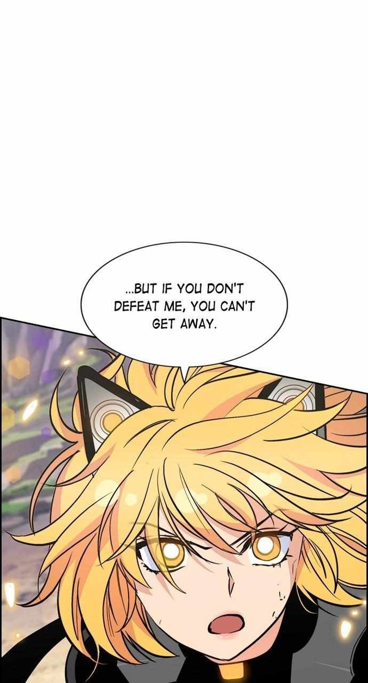 Housekeeper Chae Yong Taek Chapter 117 Page 72