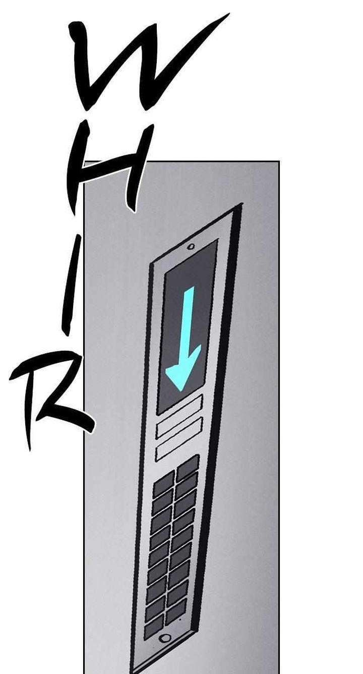 Housekeeper Chae Yong Taek Chapter 117 Page 74