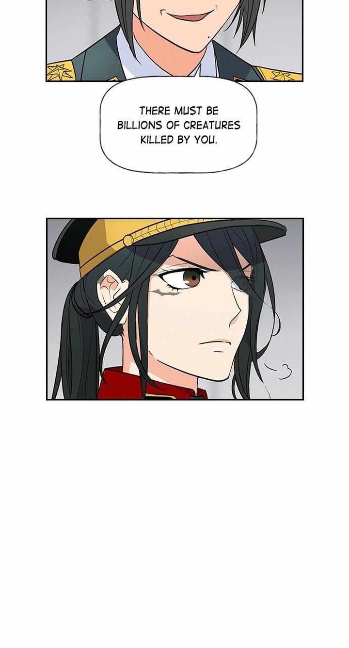 Housekeeper Chae Yong Taek Chapter 117 Page 79