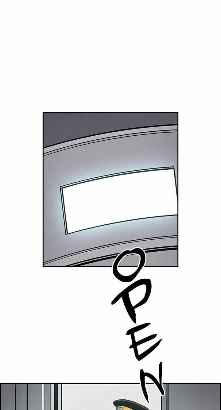 Housekeeper Chae Yong Taek Chapter 117 Page 82